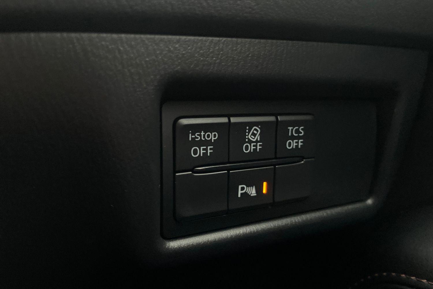 Used Mazda CX-5 2022 for sale - 75909072: Photo 39