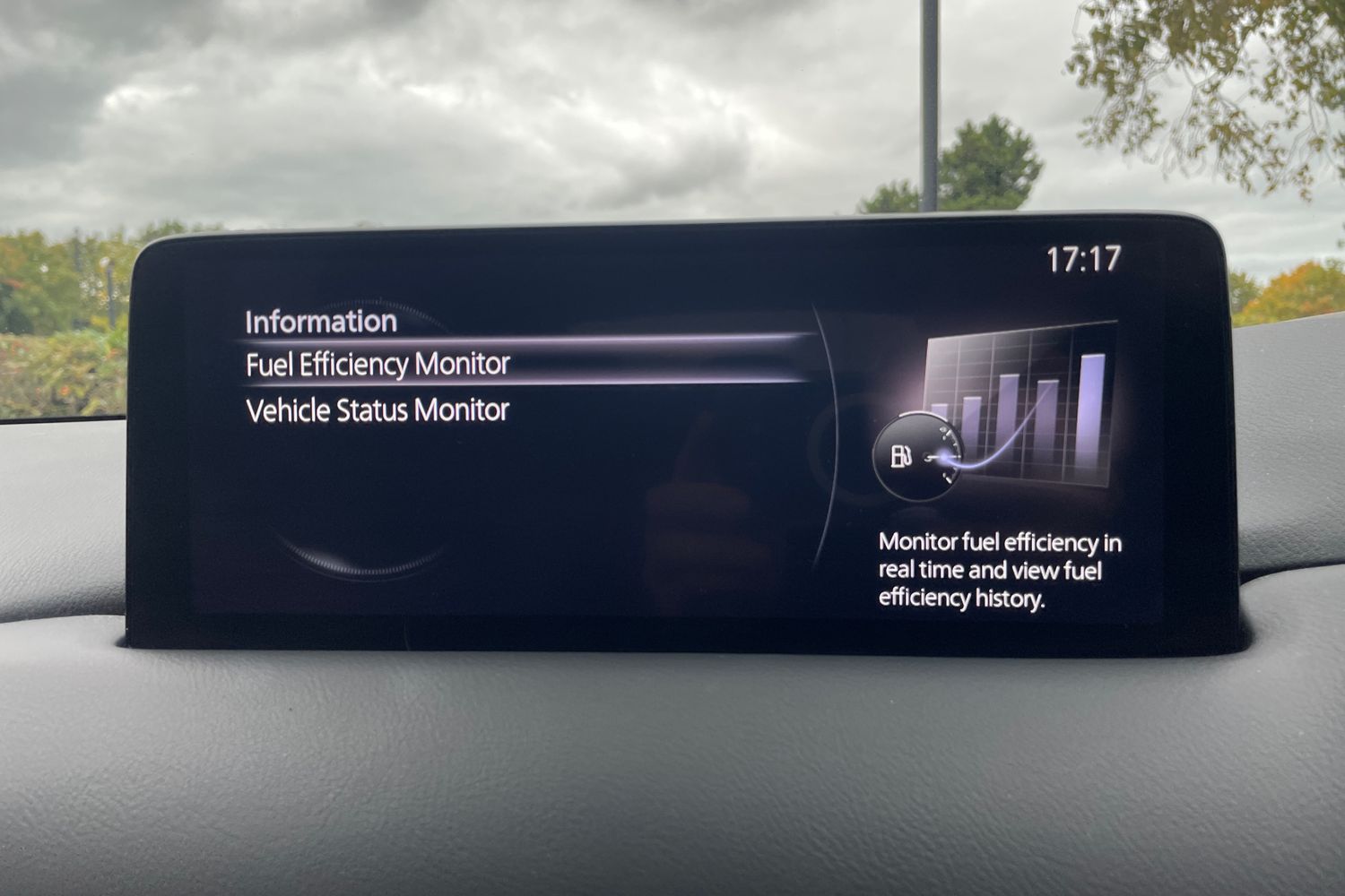 Used Mazda CX-5 2022 for sale - 75909072: Photo 42