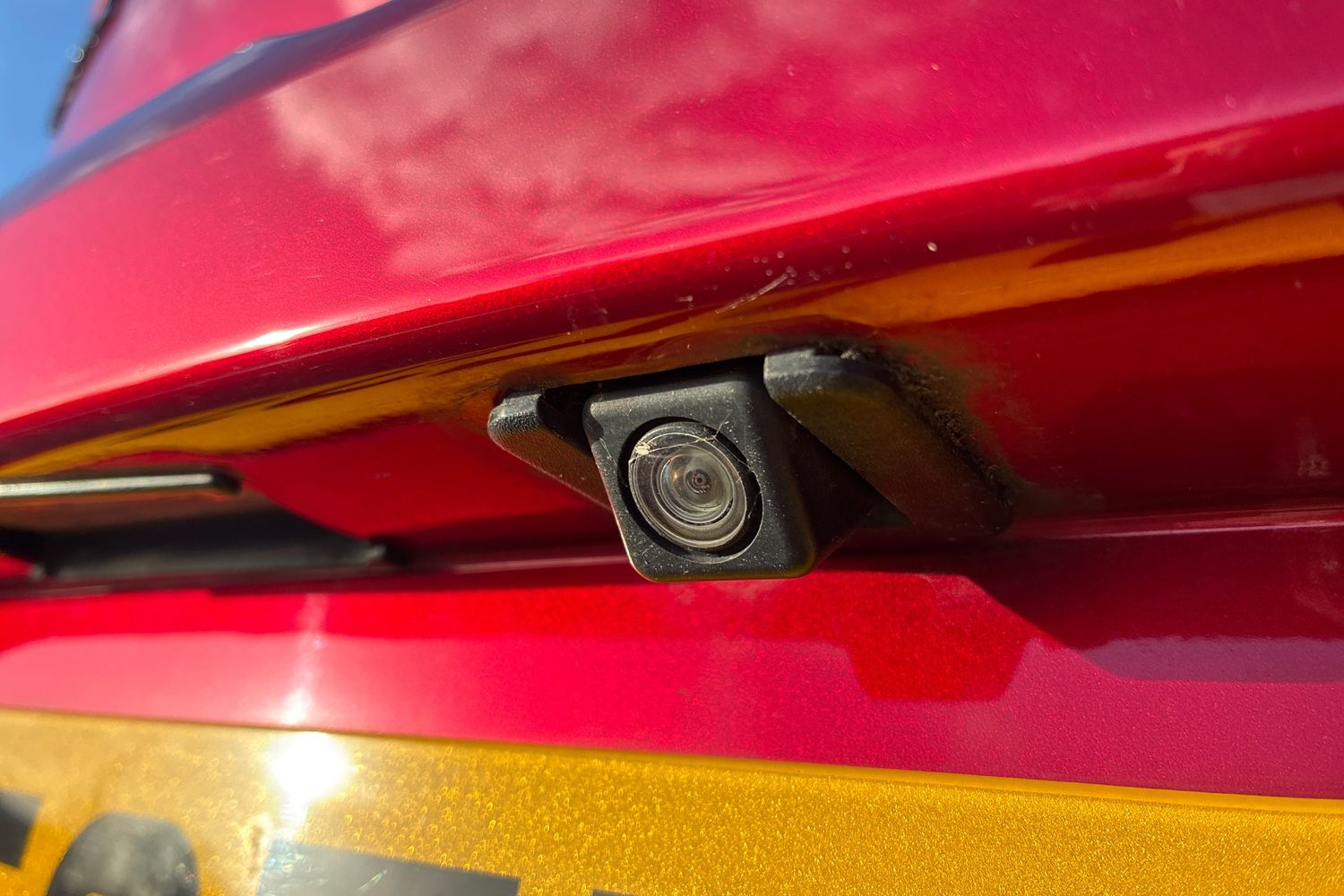 Used Mazda Mazda2 2021 for sale - 76663587: Photo 25