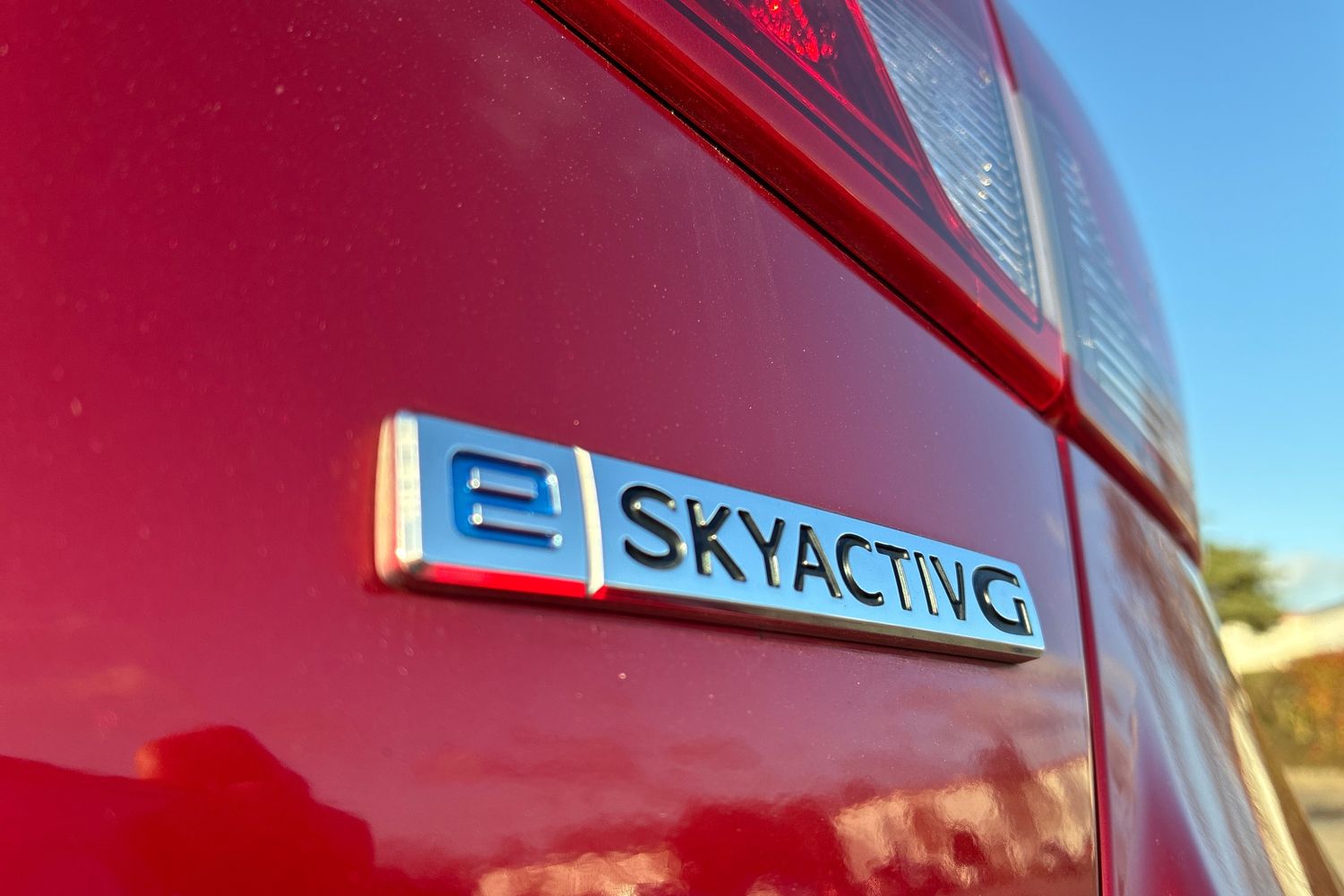 Used Mazda Mazda2 2021 for sale - 76663587: Photo 27