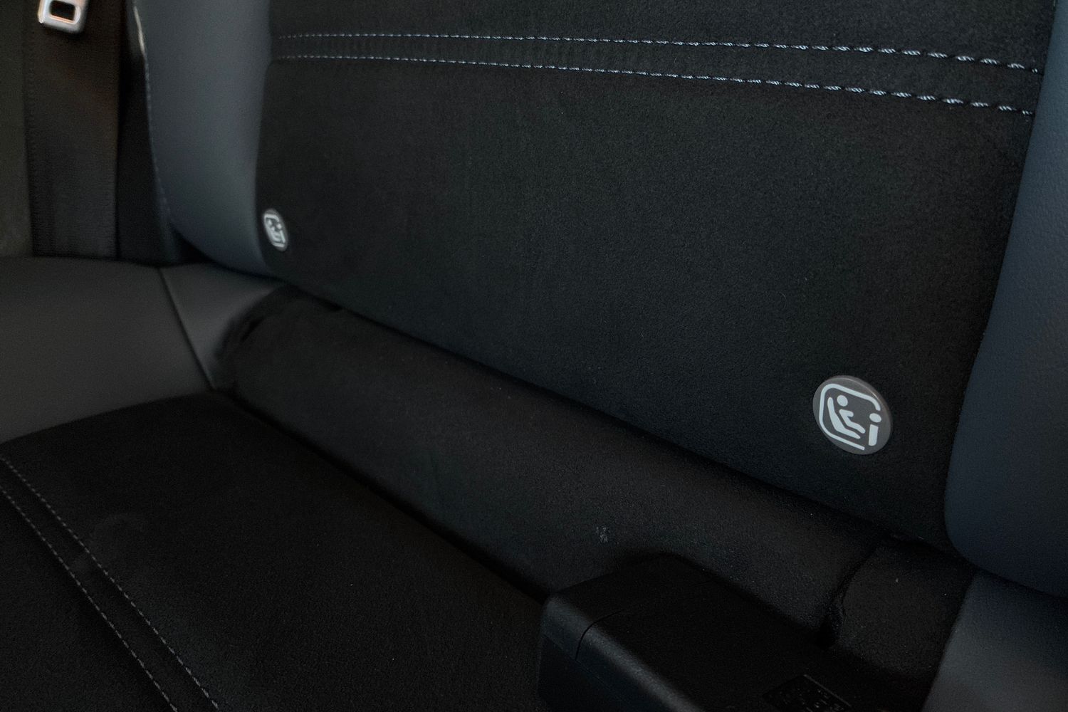 Used Mazda Mazda2 2021 for sale - 76663587: Photo 28