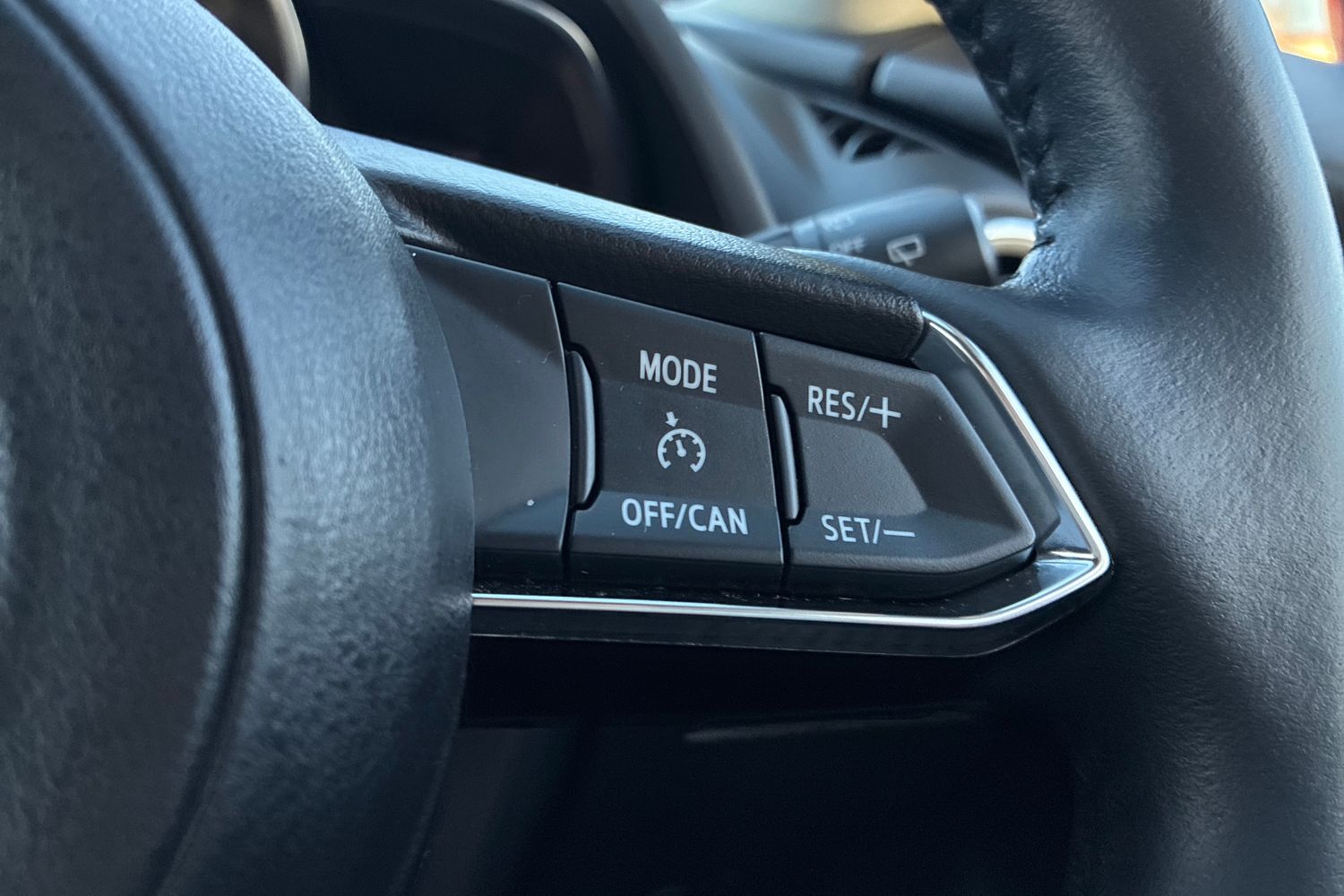 Used Mazda Mazda2 2021 for sale - 76663587: Photo 32