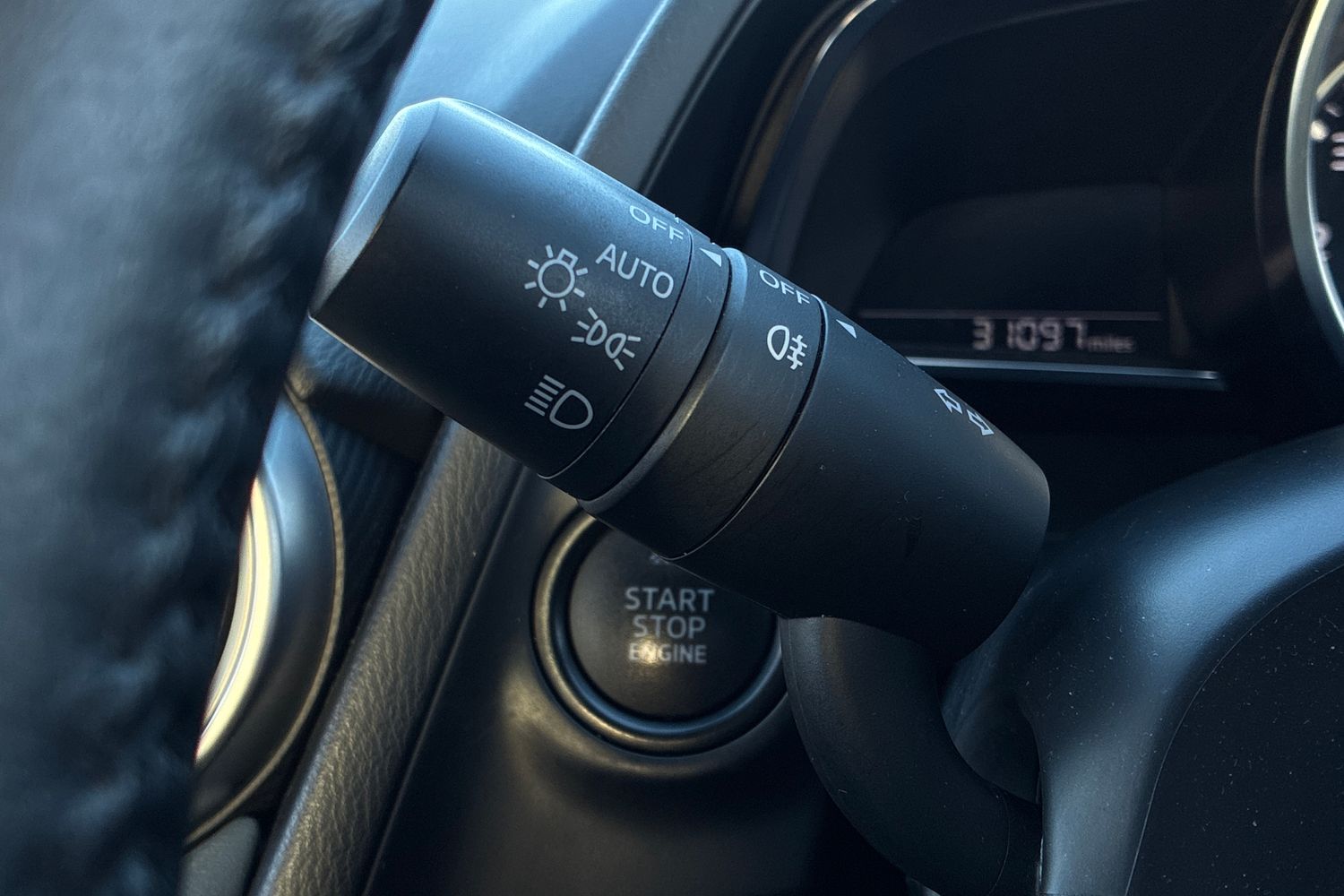 Used Mazda Mazda2 2021 for sale - 76663587: Photo 33