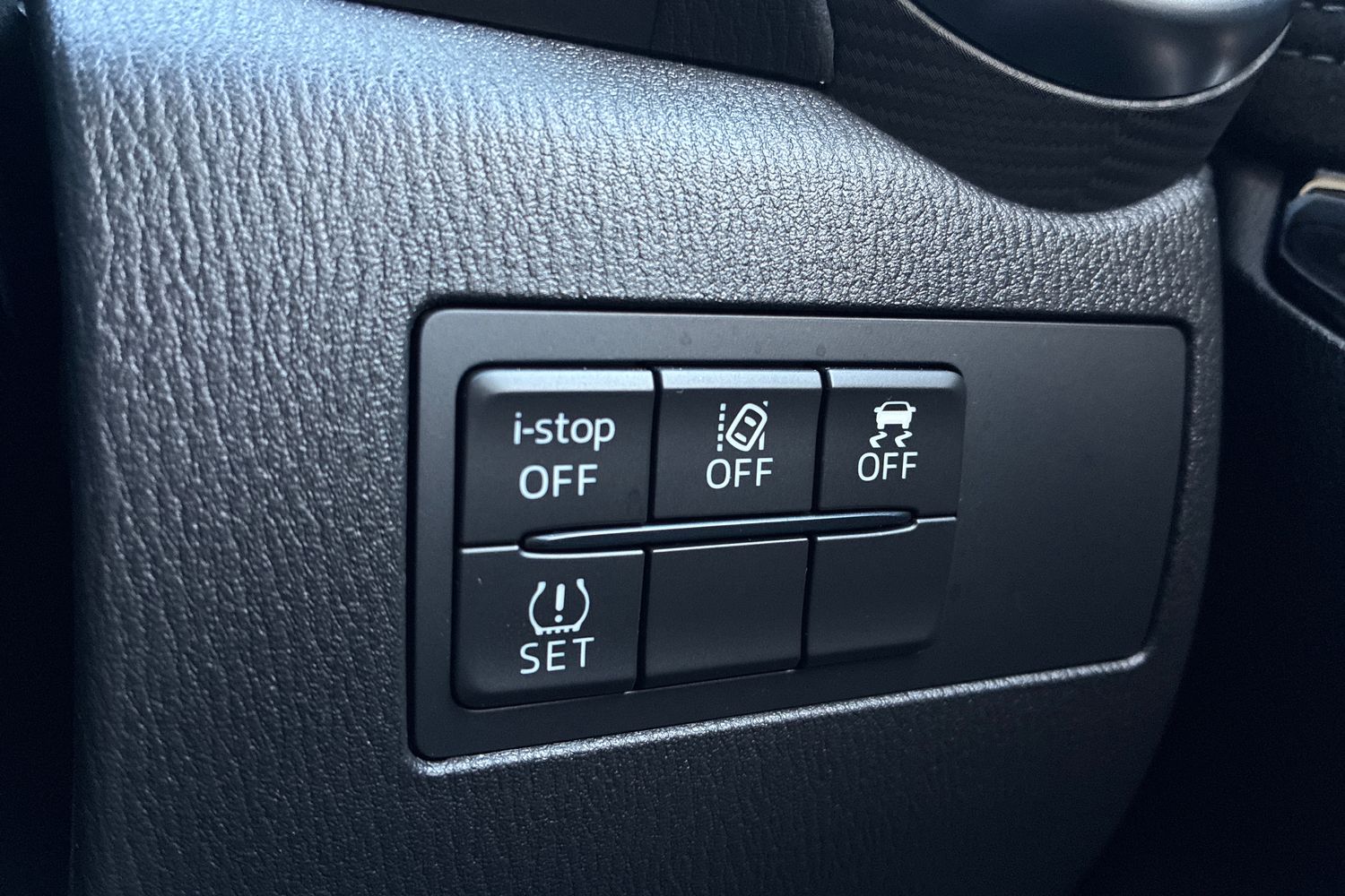 Used Mazda Mazda2 2021 for sale - 76663587: Photo 34