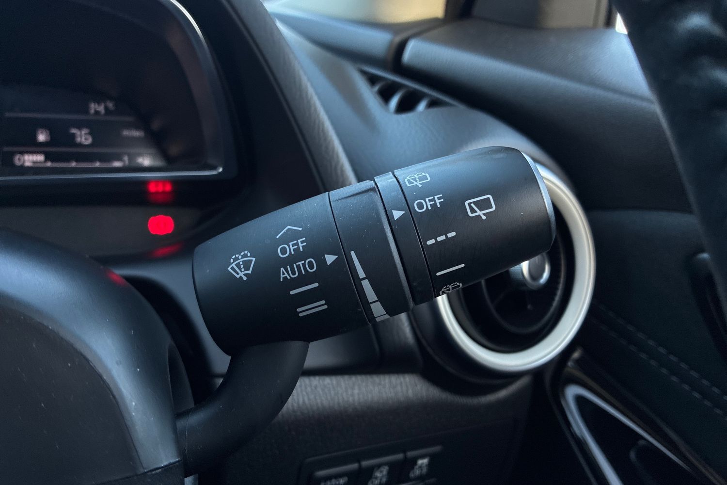 Used Mazda Mazda2 2021 for sale - 76663587: Photo 35