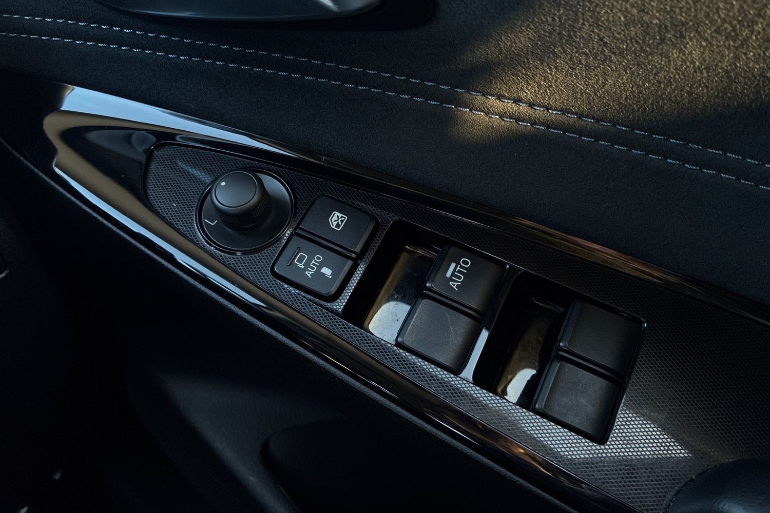 Used Mazda Mazda2 2021 for sale - 76663587: Photo 36