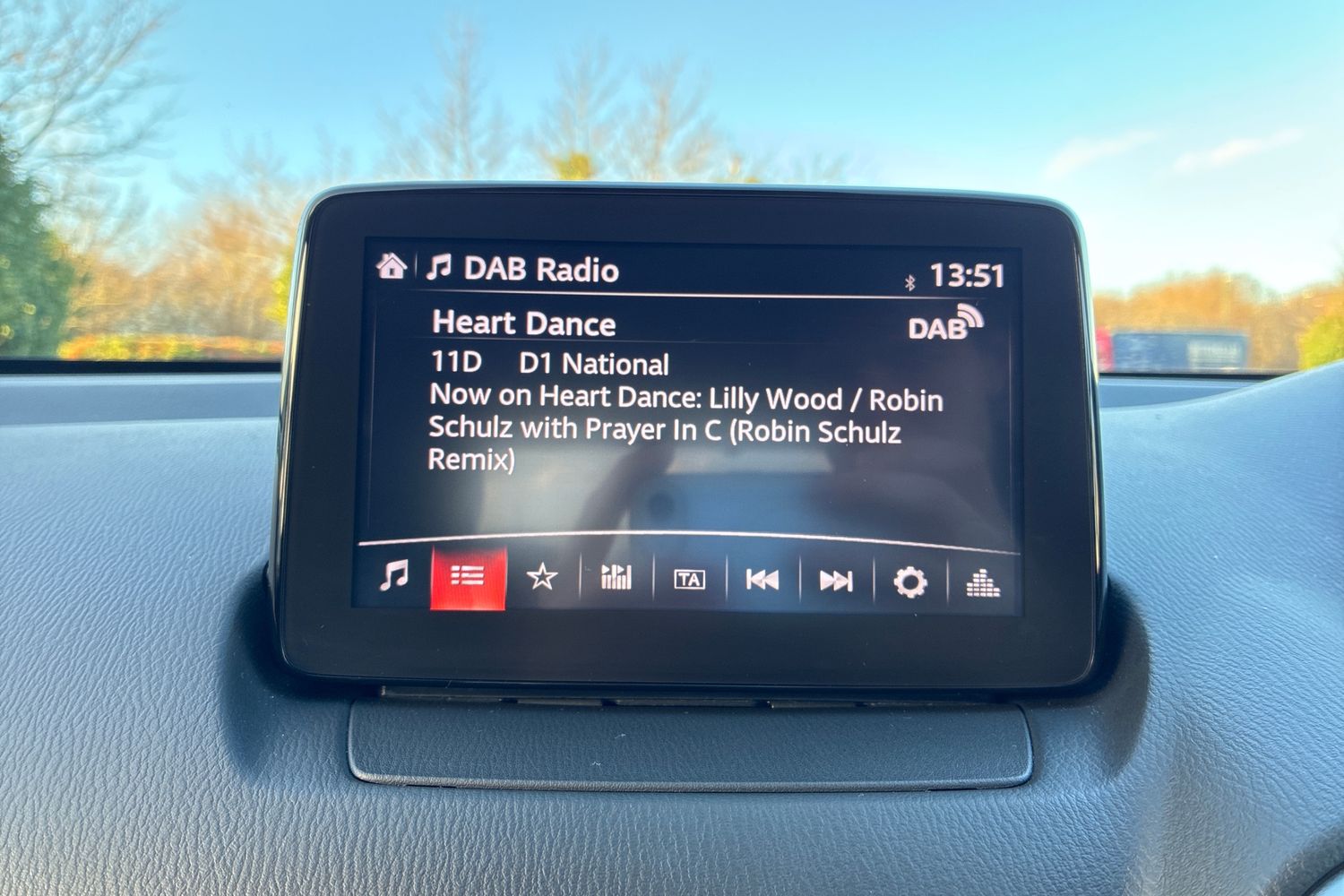 Used Mazda Mazda2 2021 for sale - 76663587: Photo 37