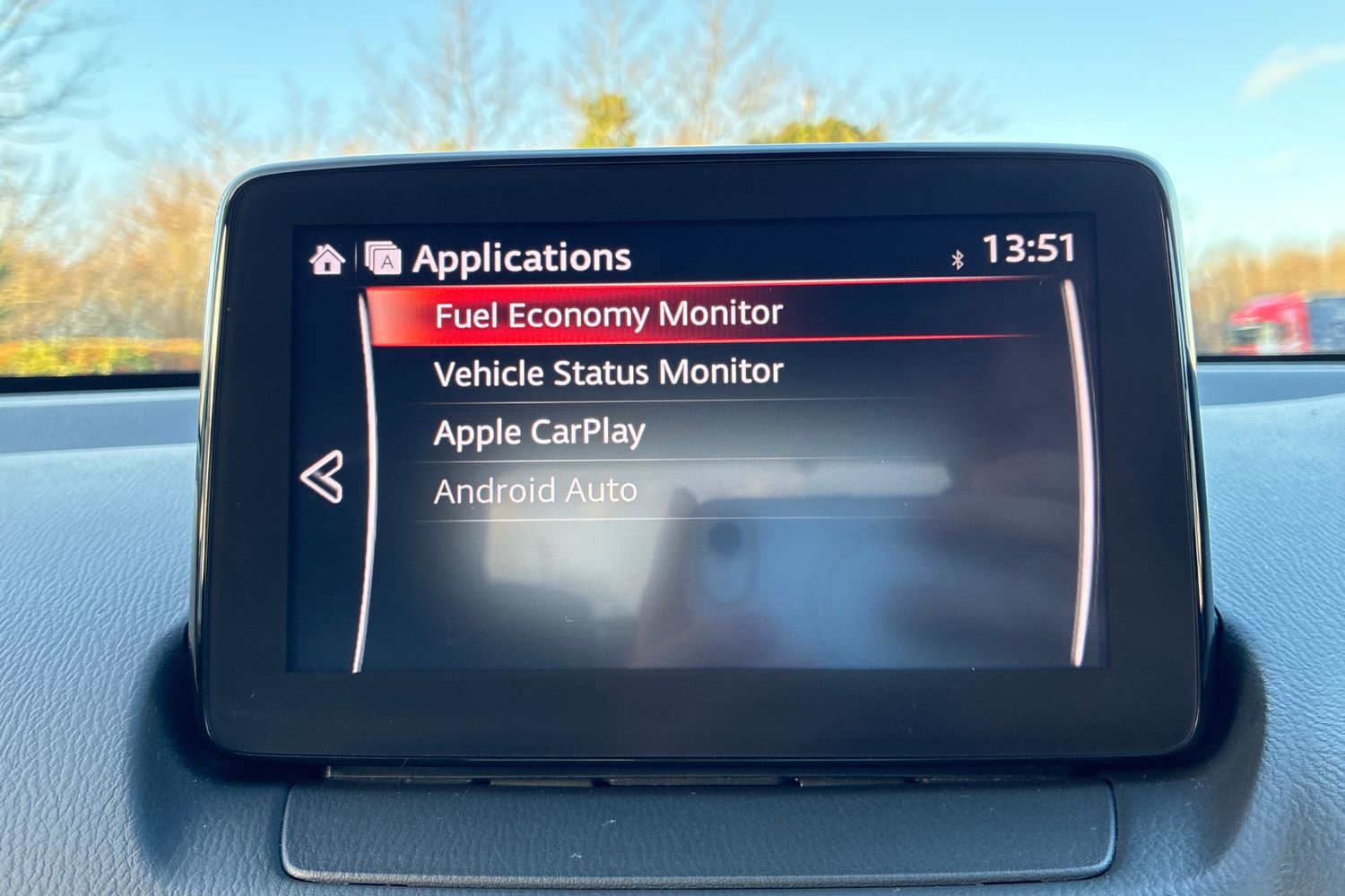 Used Mazda Mazda2 2021 for sale - 76663587: Photo 38