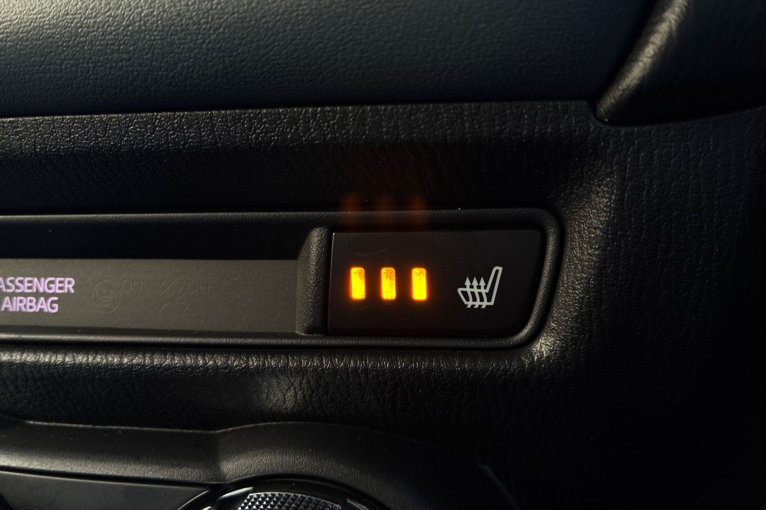 Used Mazda Mazda2 2021 for sale - 76663587: Photo 41