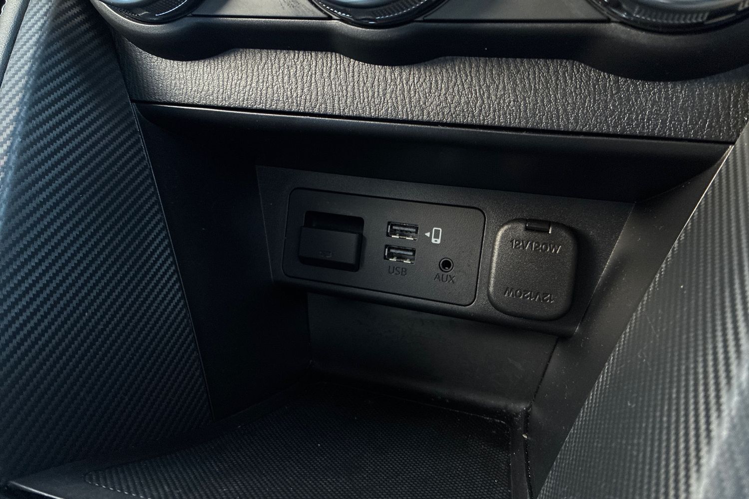 Used Mazda Mazda2 2021 for sale - 76663587: Photo 42