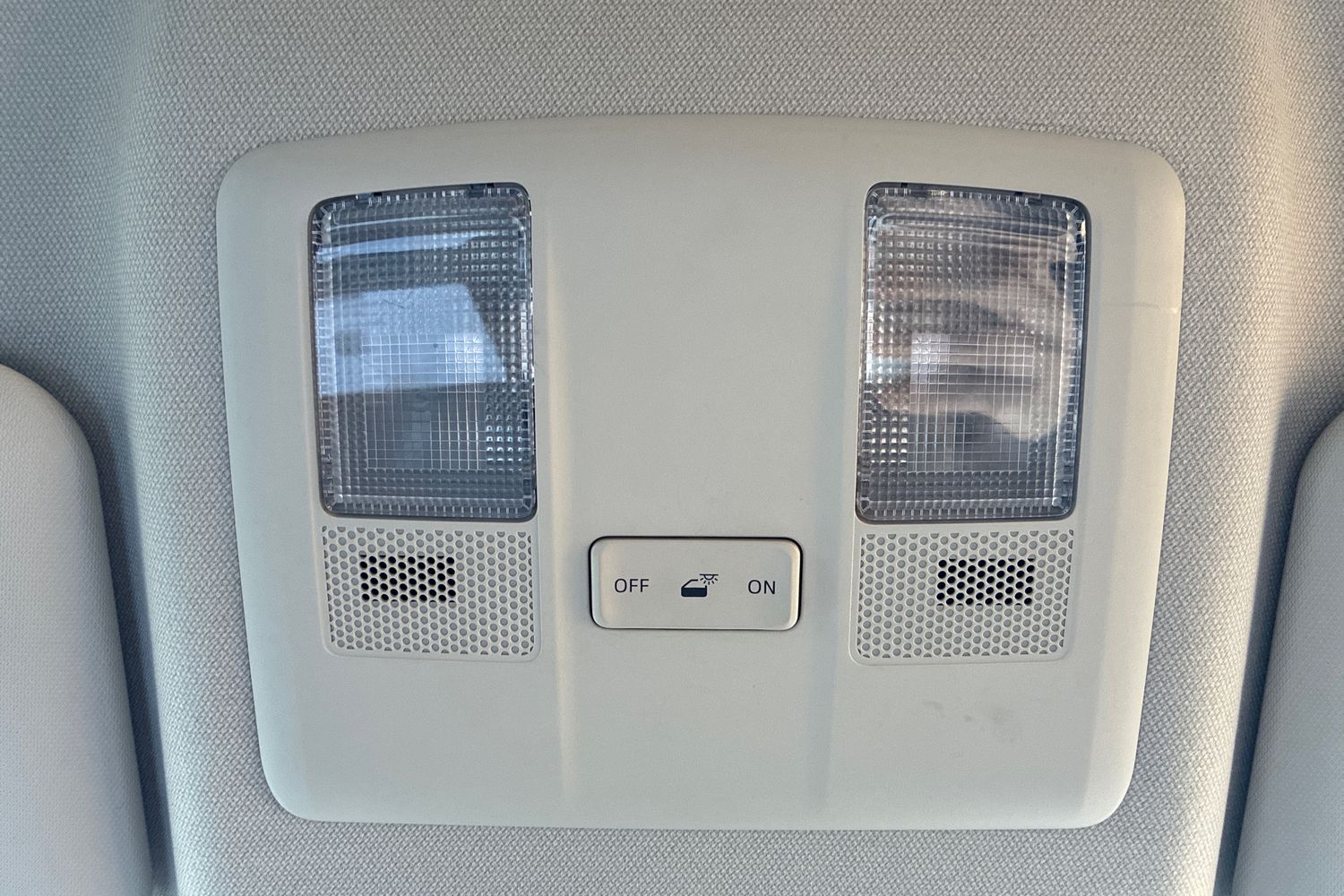 Used Mazda Mazda2 2021 for sale - 76663587: Photo 46