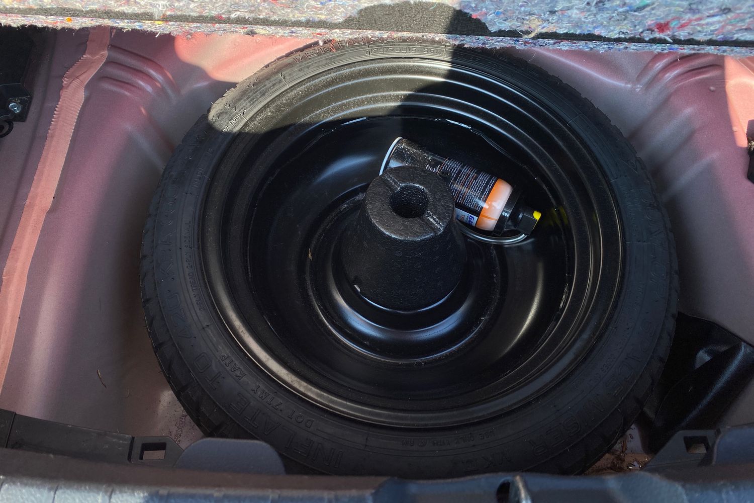 Used Toyota Yaris 2016 for sale - 77776216: Photo 19