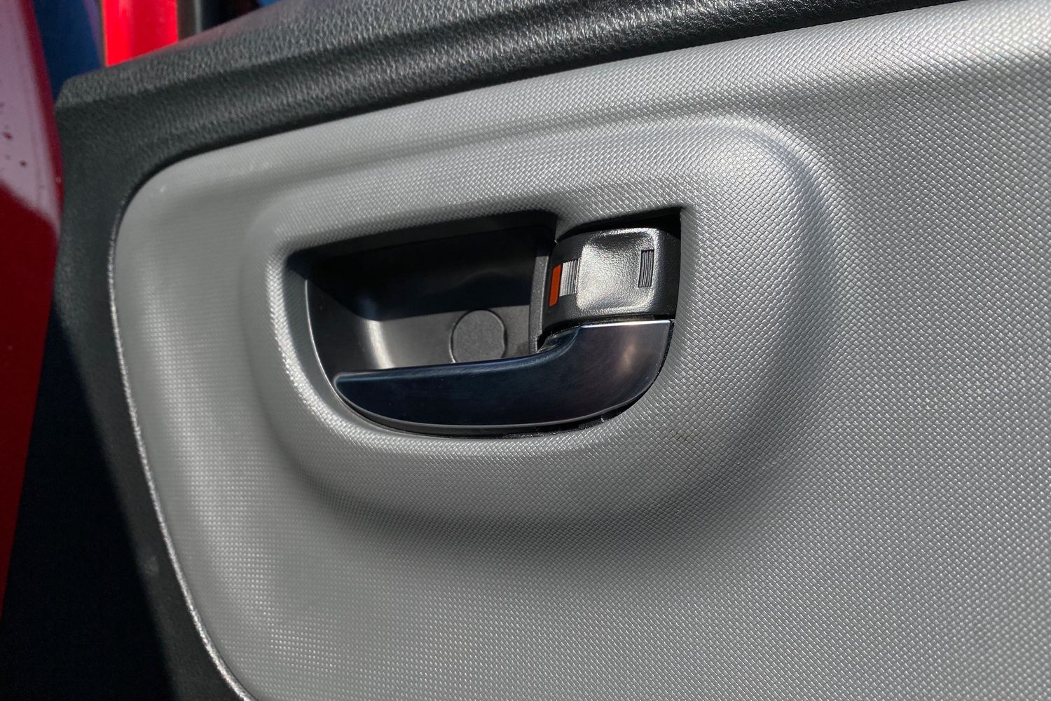 Used Toyota Yaris 2016 for sale - 77776216: Photo 24