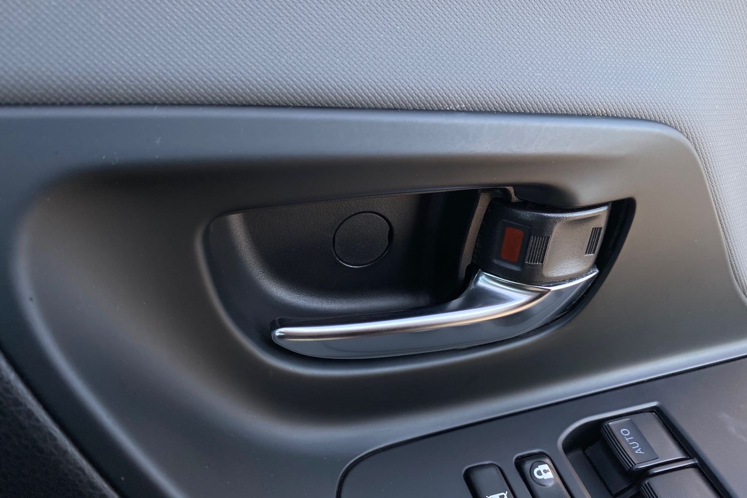 Used Toyota Yaris 2016 for sale - 77776216: Photo 28