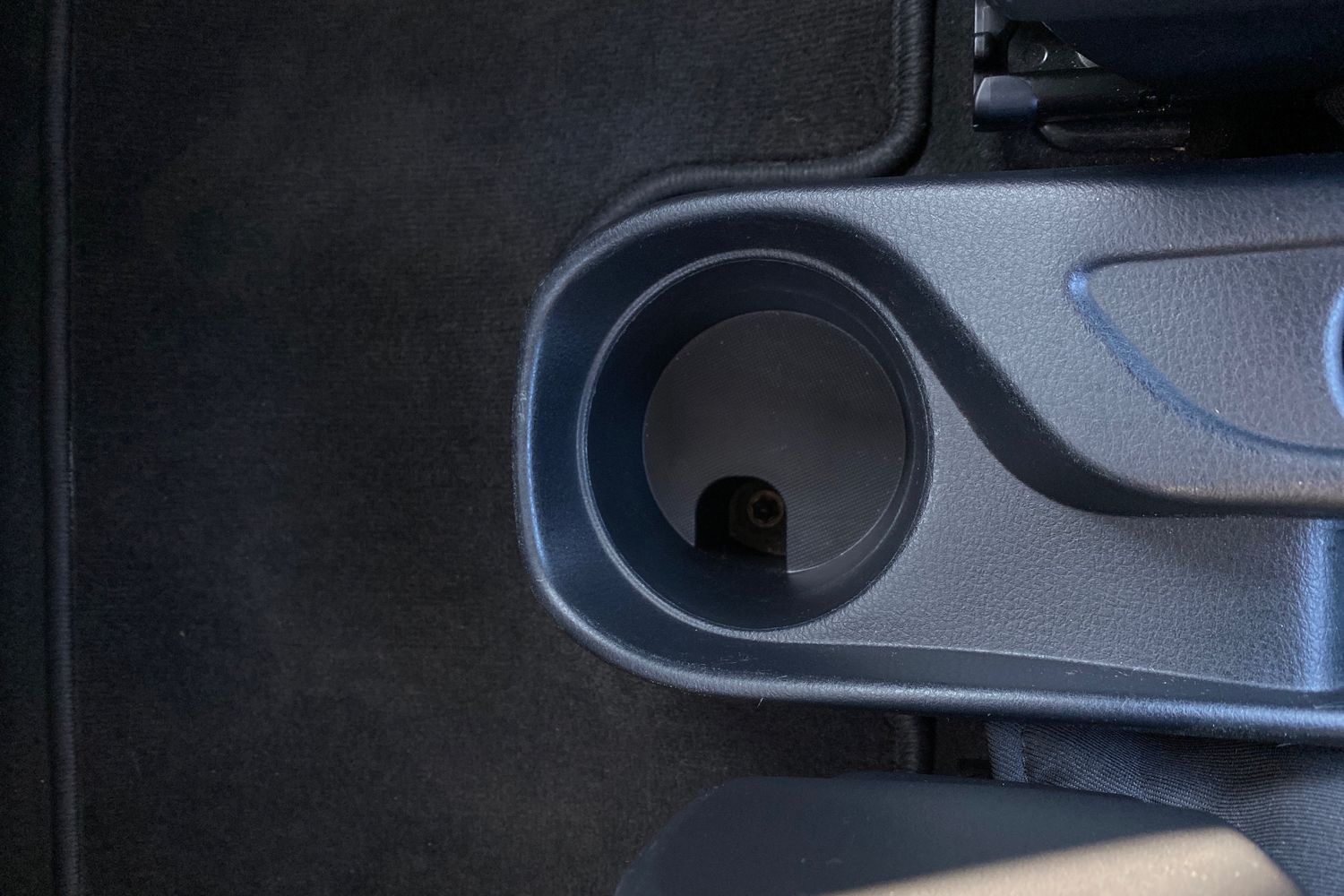 Used Toyota Yaris 2016 for sale - 77776216: Photo 32