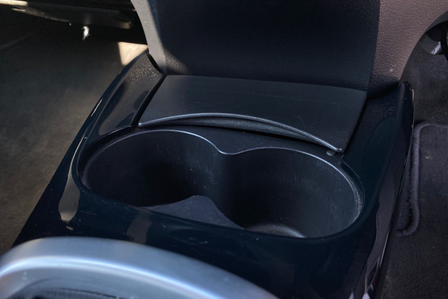 Used Toyota Yaris 2016 for sale - 77776216: Photo 34