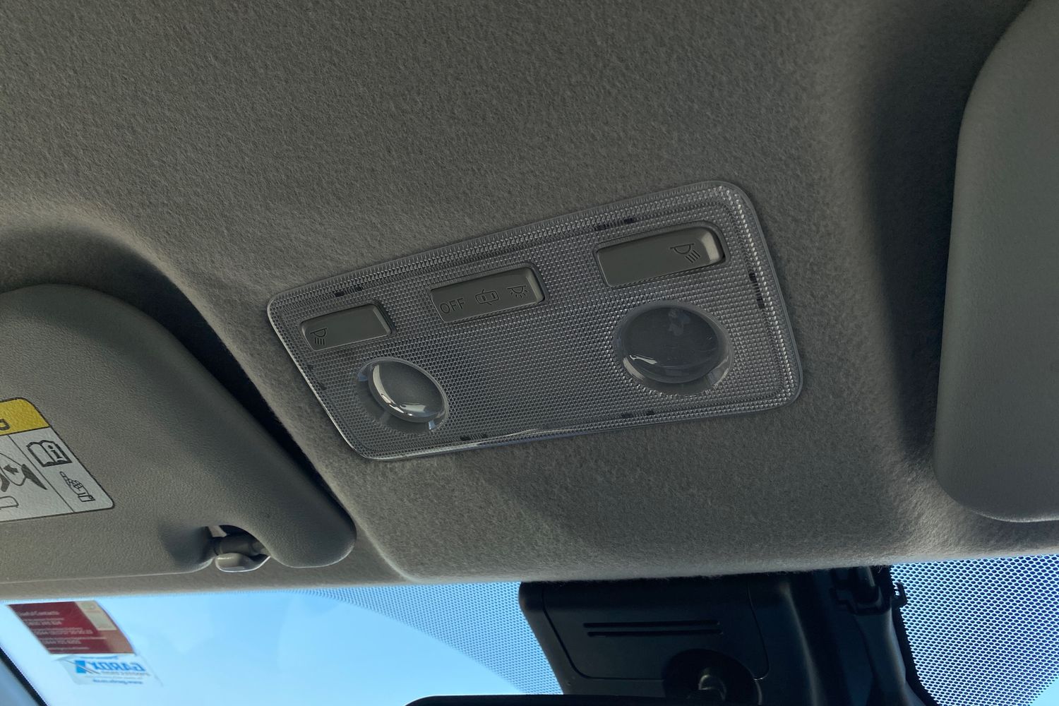 Used Toyota Yaris 2016 for sale - 77776216: Photo 43