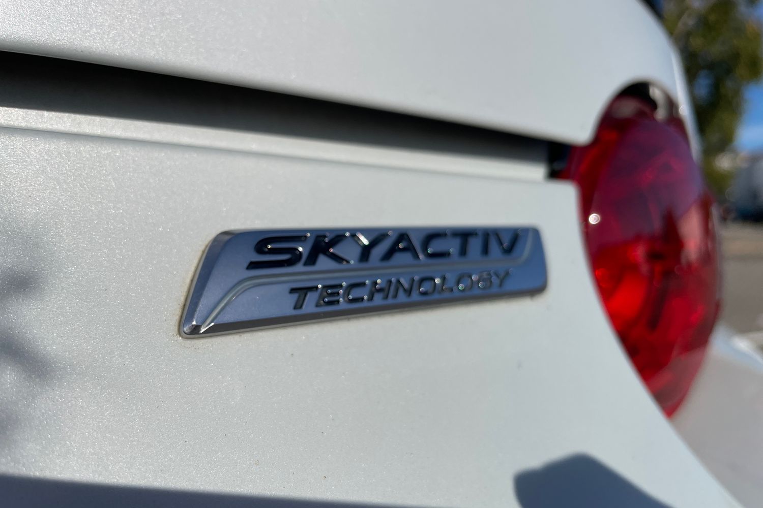 Used Mazda MX-5 2016 for sale - 75938670: Photo 23