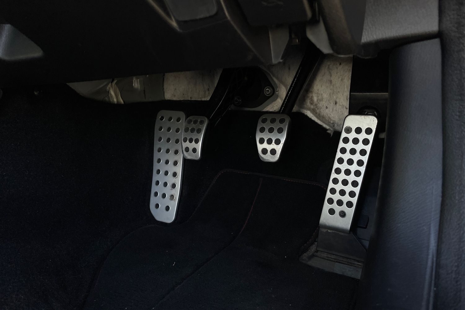 Used Mazda MX-5 2016 for sale - 75938670: Photo 30