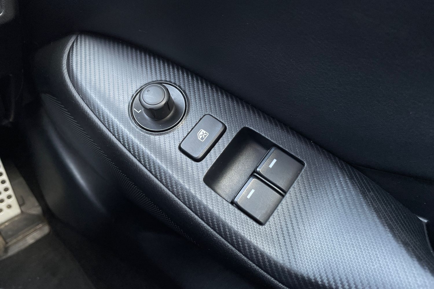 Used Mazda MX-5 2016 for sale - 75938670: Photo 37