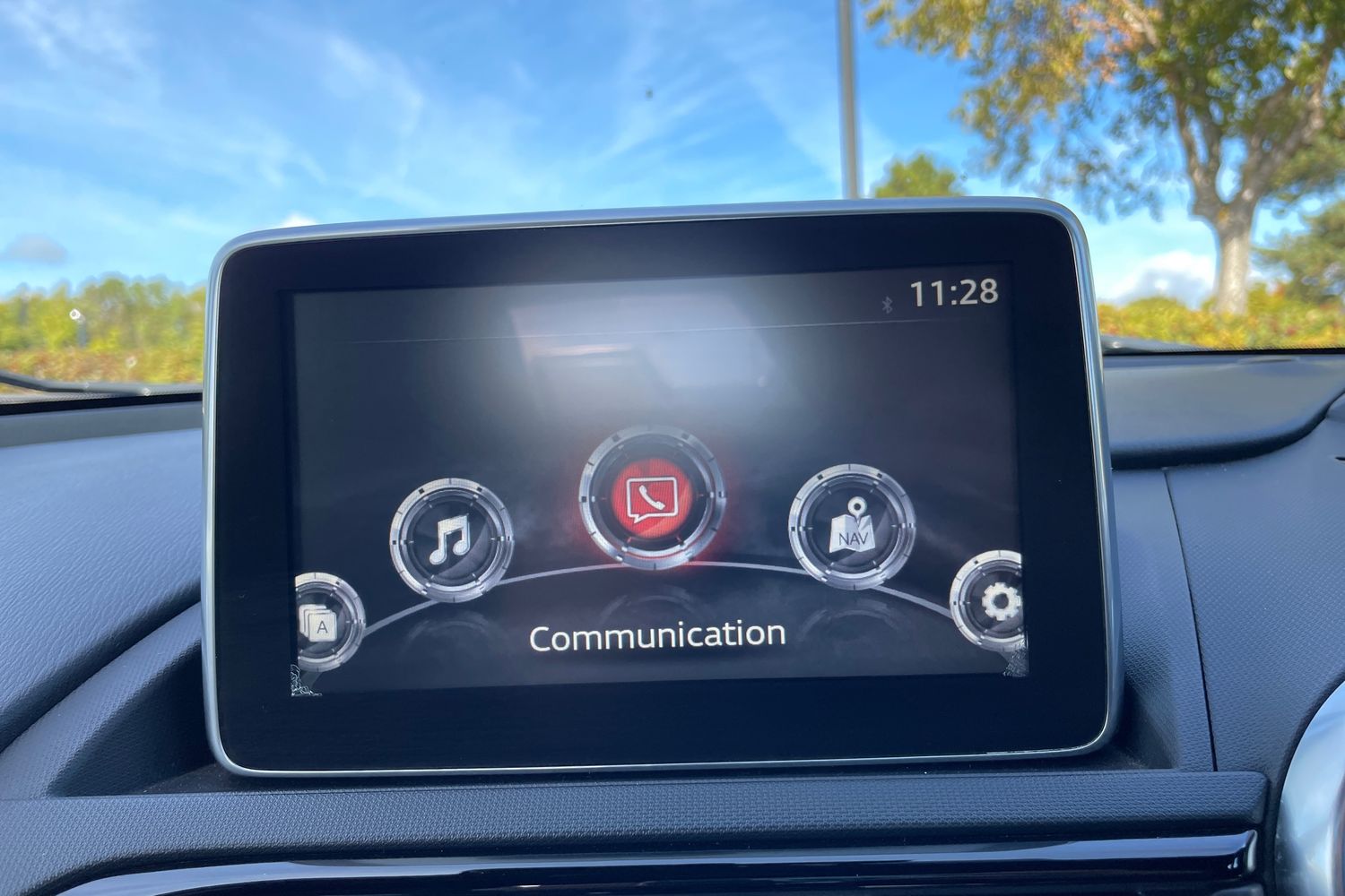 Used Mazda MX-5 2016 for sale - 75938670: Photo 39