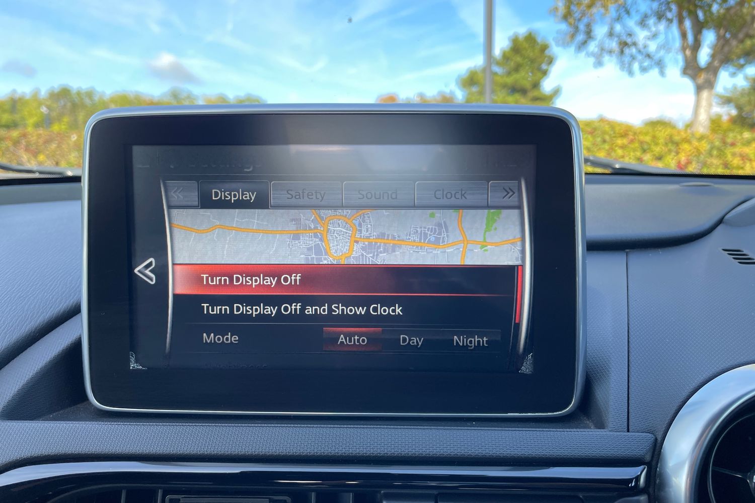 Used Mazda MX-5 2016 for sale - 75938670: Photo 43