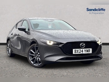 2024 - 102942 5-Door