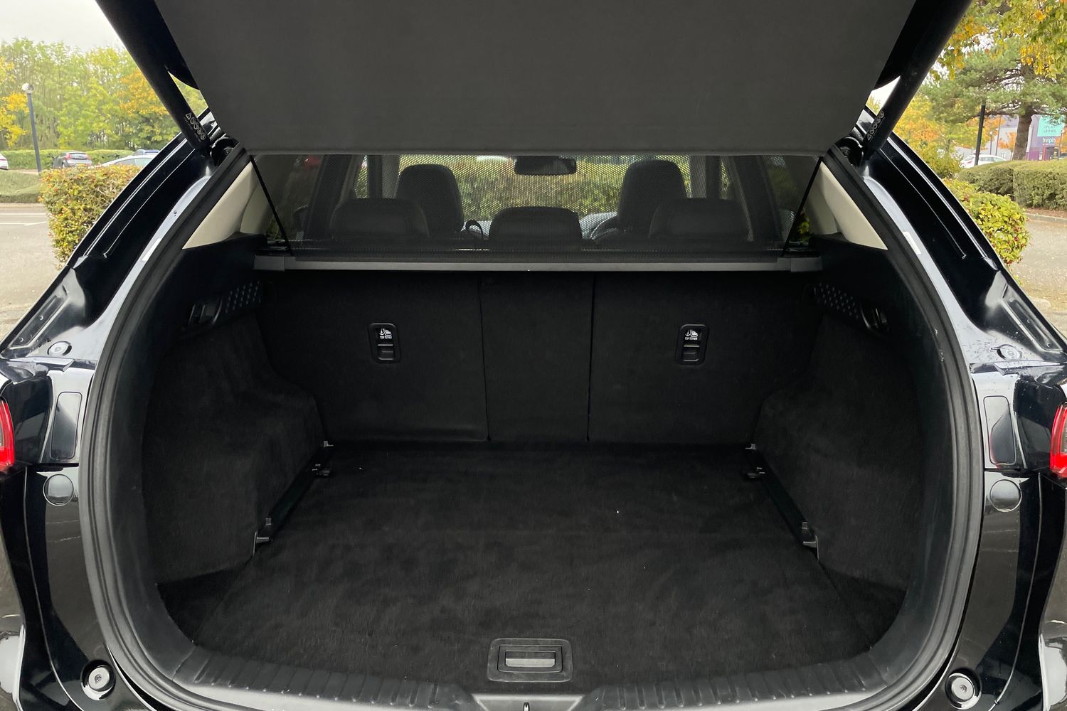 Used Mazda CX-5 2023 for sale - 76497157: Photo 14