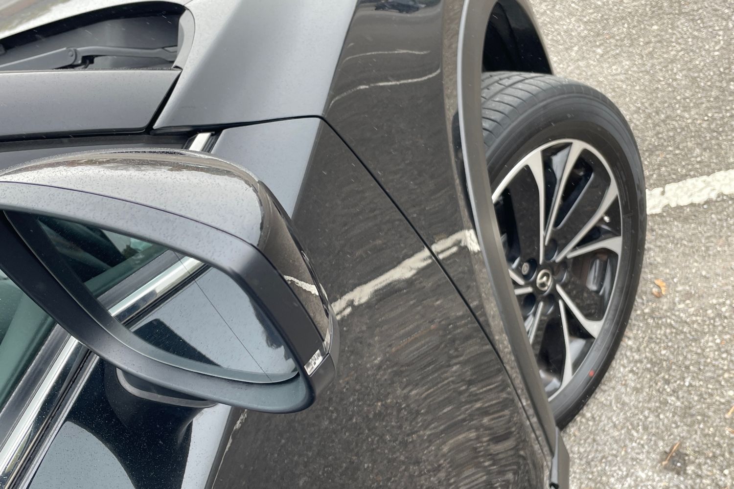 Used Mazda CX-5 2023 for sale - 76497157: Photo 22