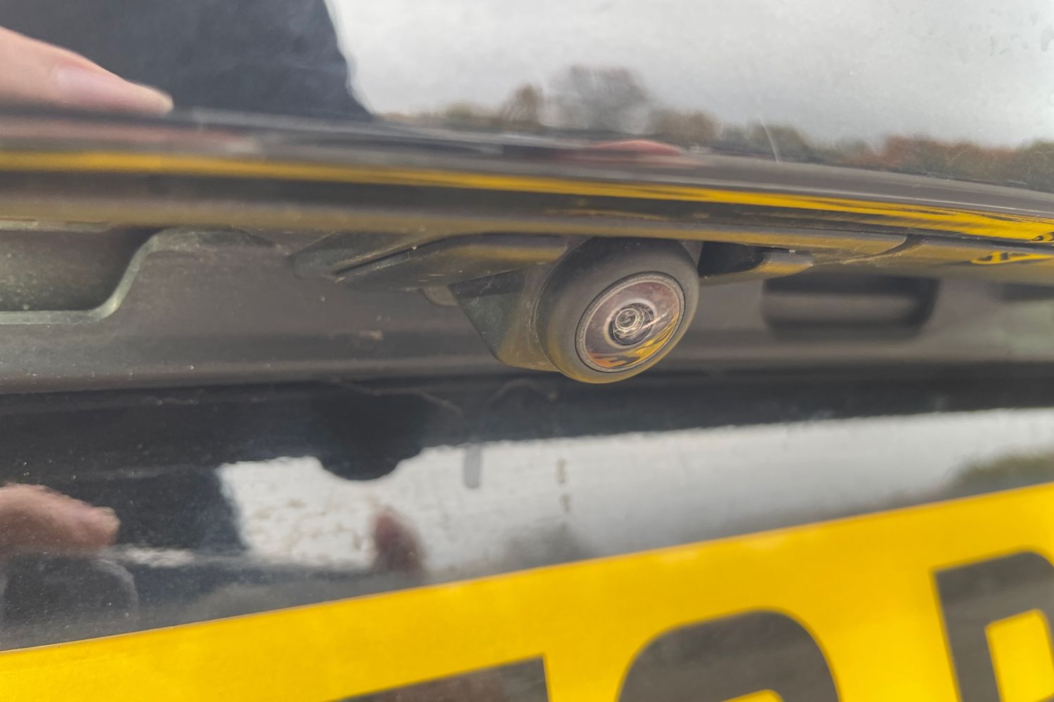 Used Mazda CX-5 2023 for sale - 76497157: Photo 23