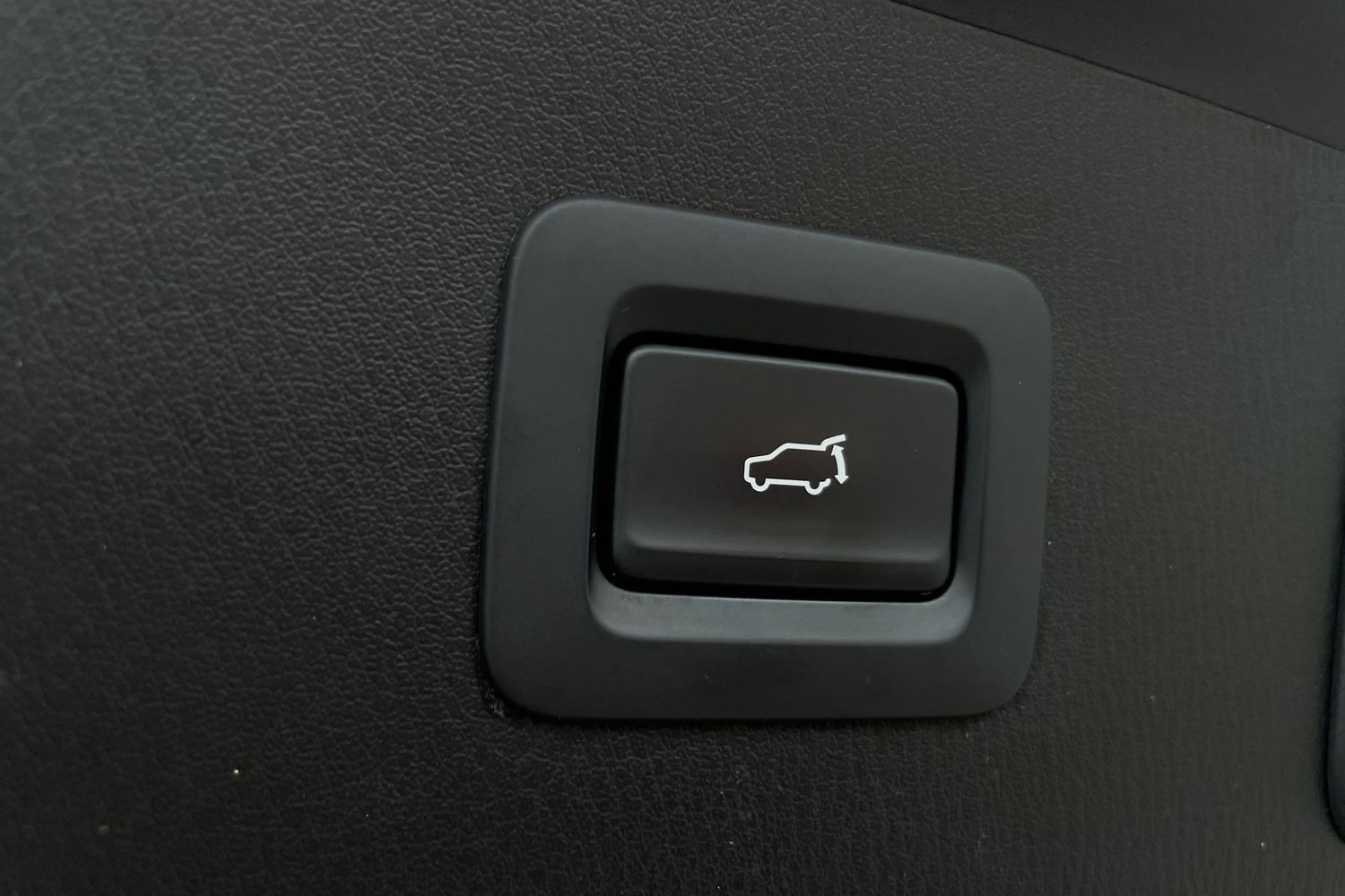 Used Mazda CX-5 2023 for sale - 76497157: Photo 24