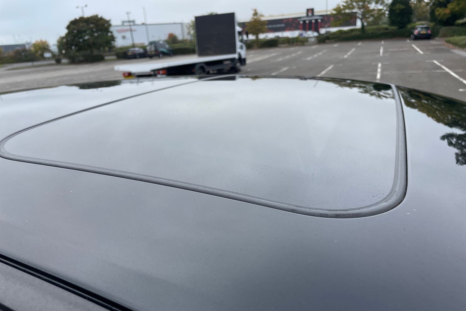 Used Mazda CX-5 2023 for sale - 76497157: Photo 29