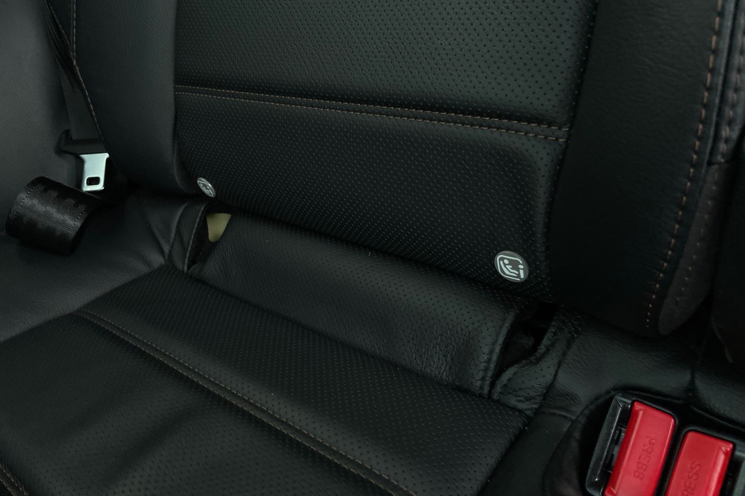 Used Mazda CX-5 2023 for sale - 76497157: Photo 31