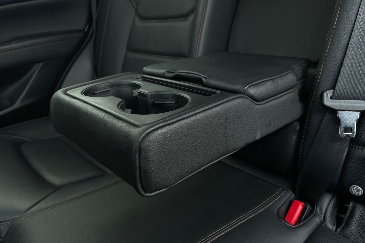 Used Mazda CX-5 2023 for sale - 76497157: Photo 32