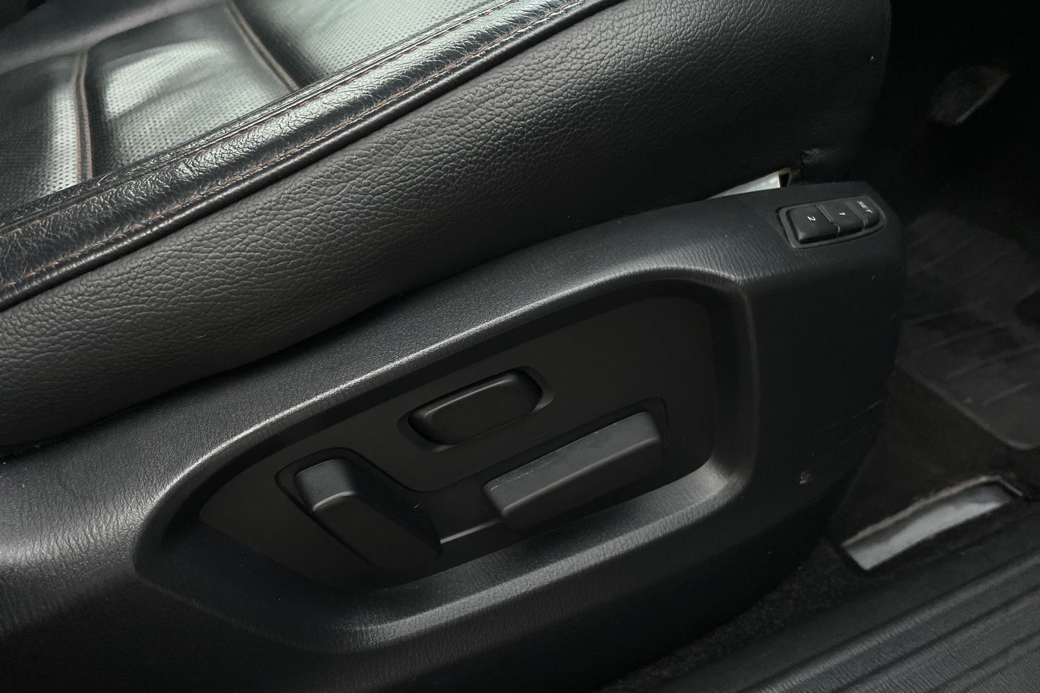 Used Mazda CX-5 2023 for sale - 76497157: Photo 33