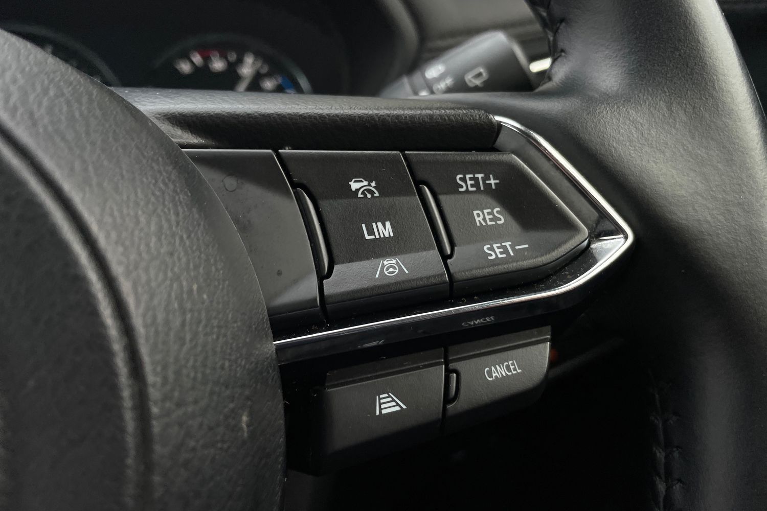 Used Mazda CX-5 2023 for sale - 76497157: Photo 36