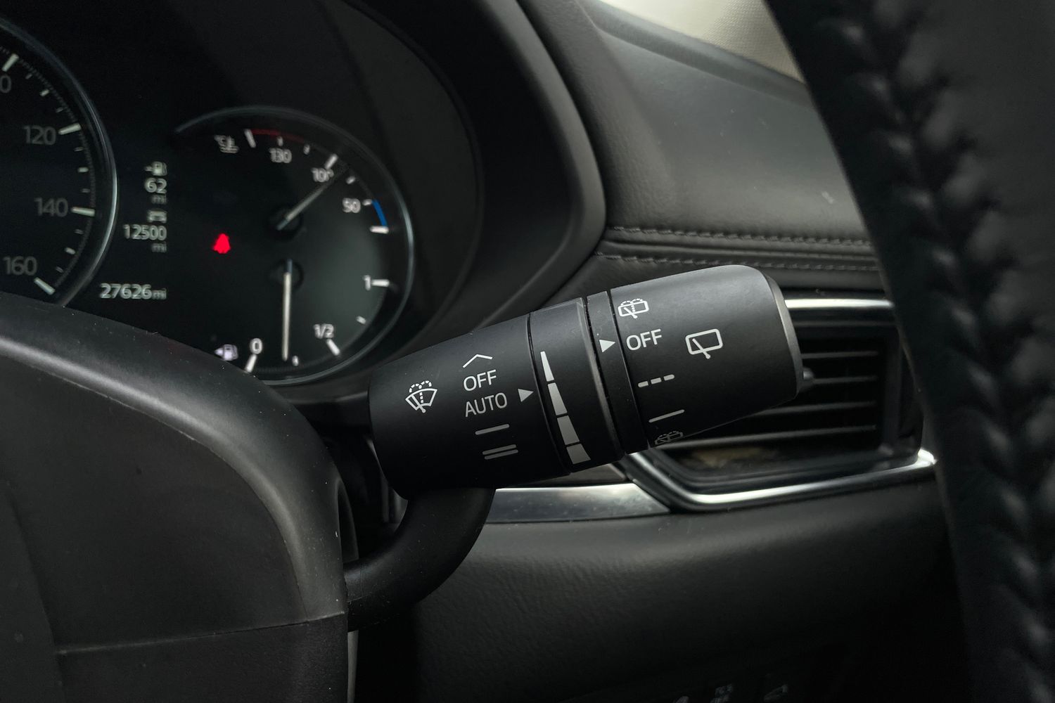 Used Mazda CX-5 2023 for sale - 76497157: Photo 39