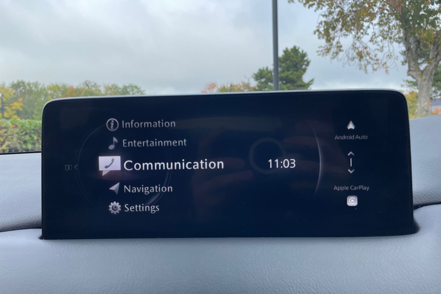 Used Mazda CX-5 2023 for sale - 76497157: Photo 42