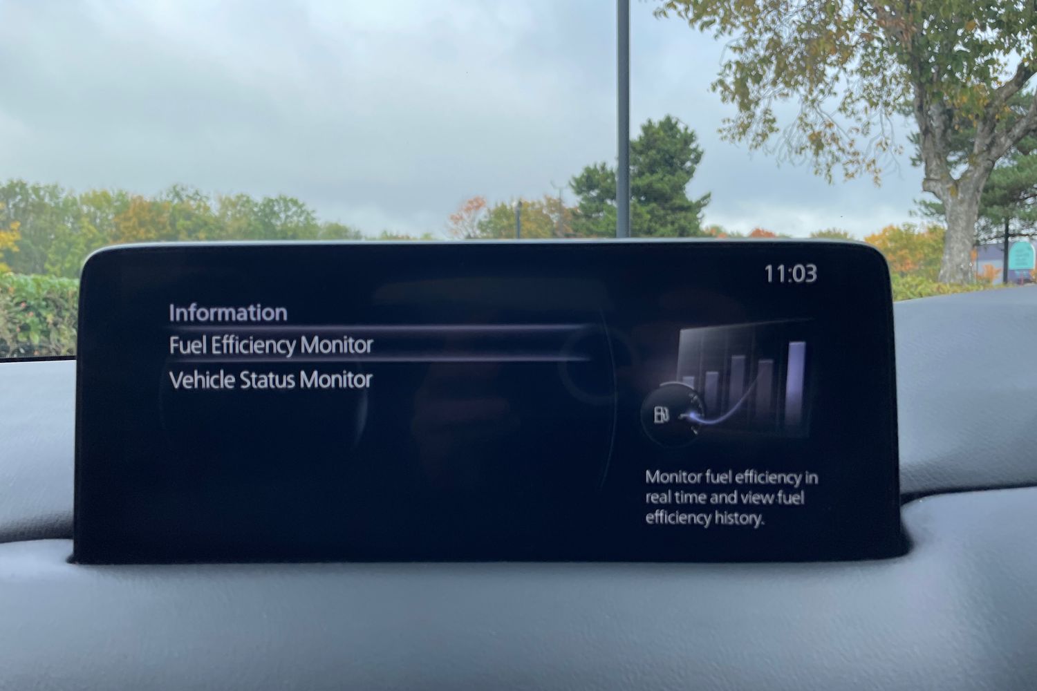 Used Mazda CX-5 2023 for sale - 76497157: Photo 43