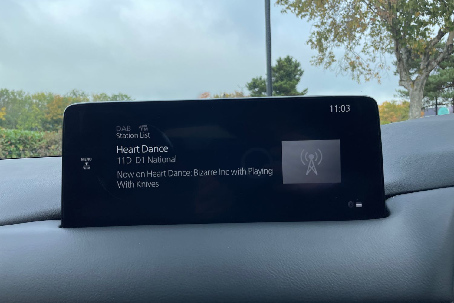 Used Mazda CX-5 2023 for sale - 76497157: Photo 44