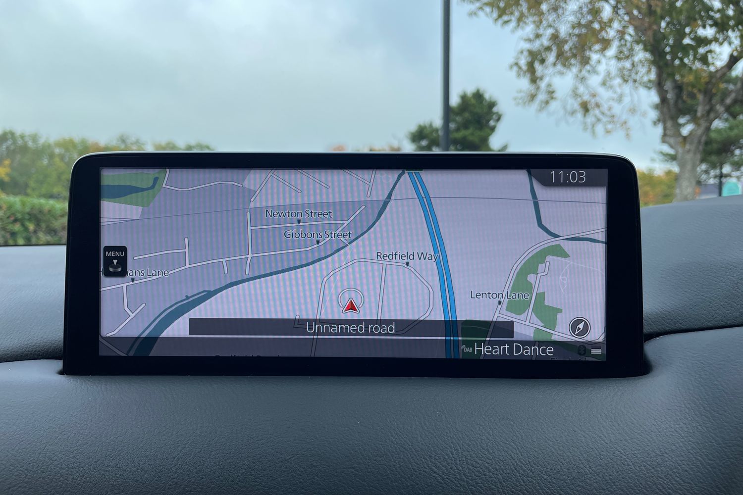 Used Mazda CX-5 2023 for sale - 76497157: Photo 45