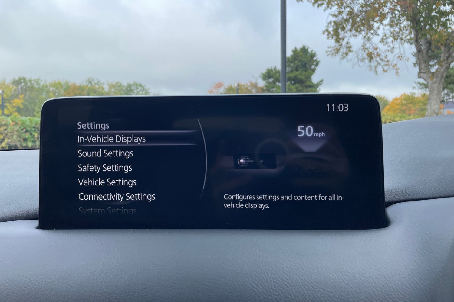 Used Mazda CX-5 2023 for sale - 76497157: Photo 46