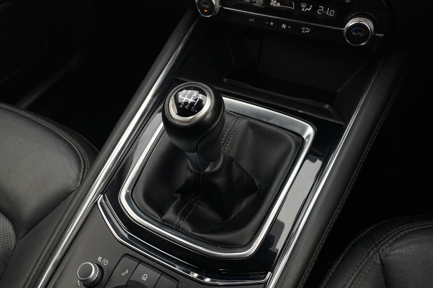 Used Mazda CX-5 2023 for sale - 76497157: Photo 49