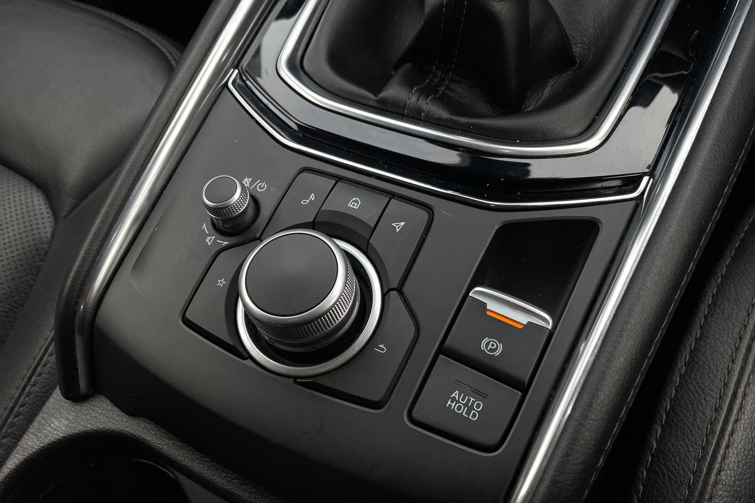 Used Mazda CX-5 2023 for sale - 76497157: Photo 50