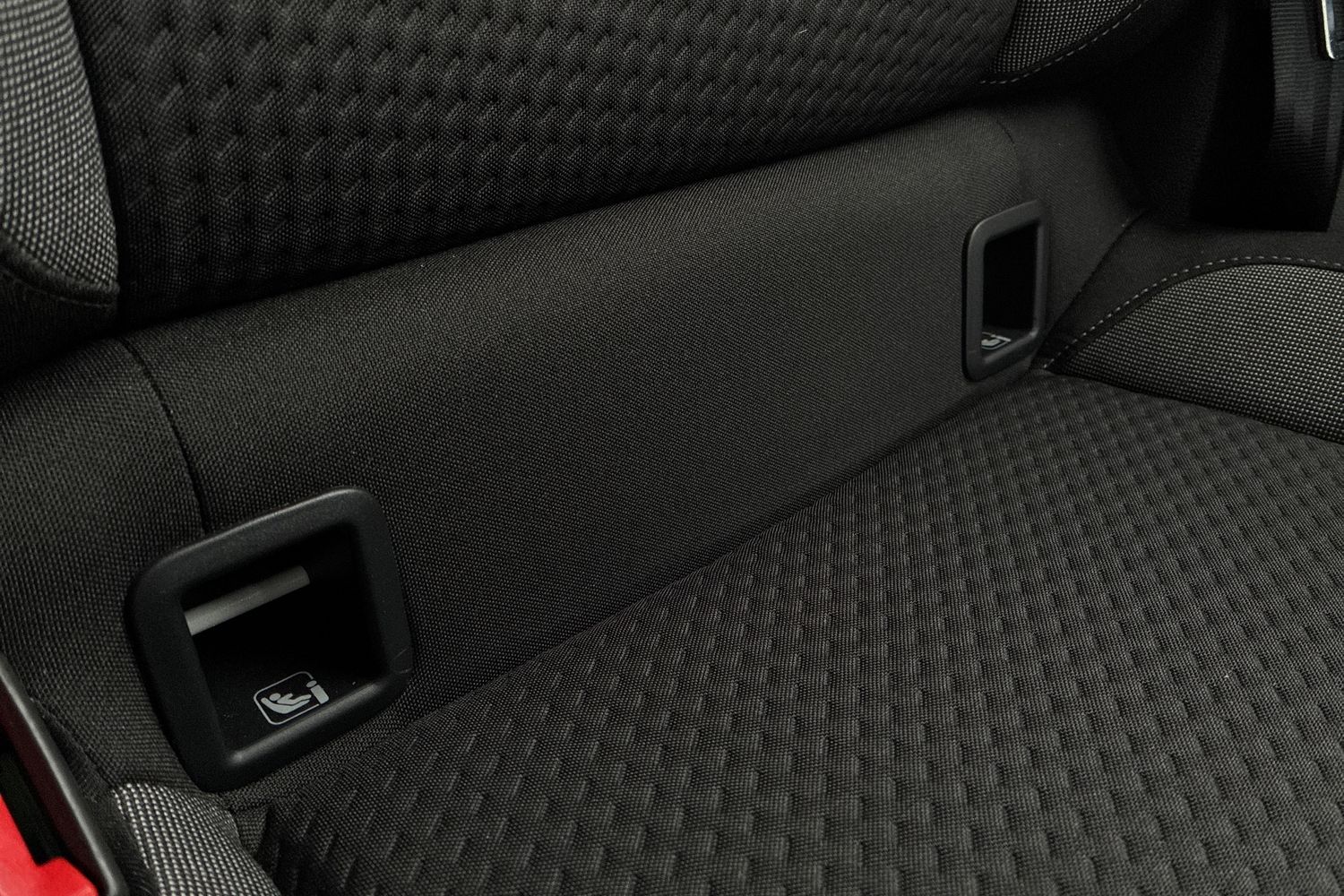 Used Volkswagen Polo 2025 for sale - 76077554: Photo 26