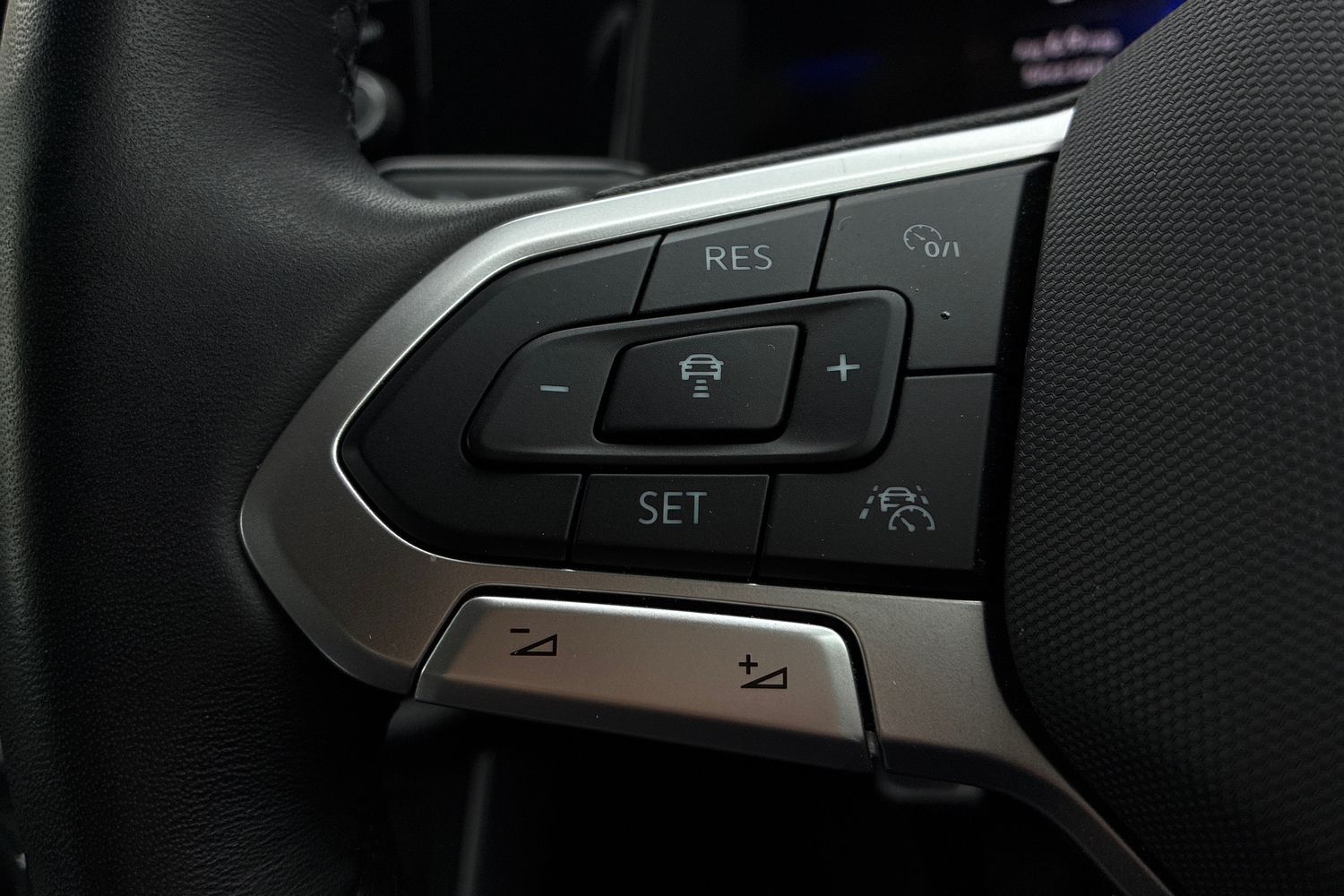 Used Volkswagen Polo 2025 for sale - 76077554: Photo 28