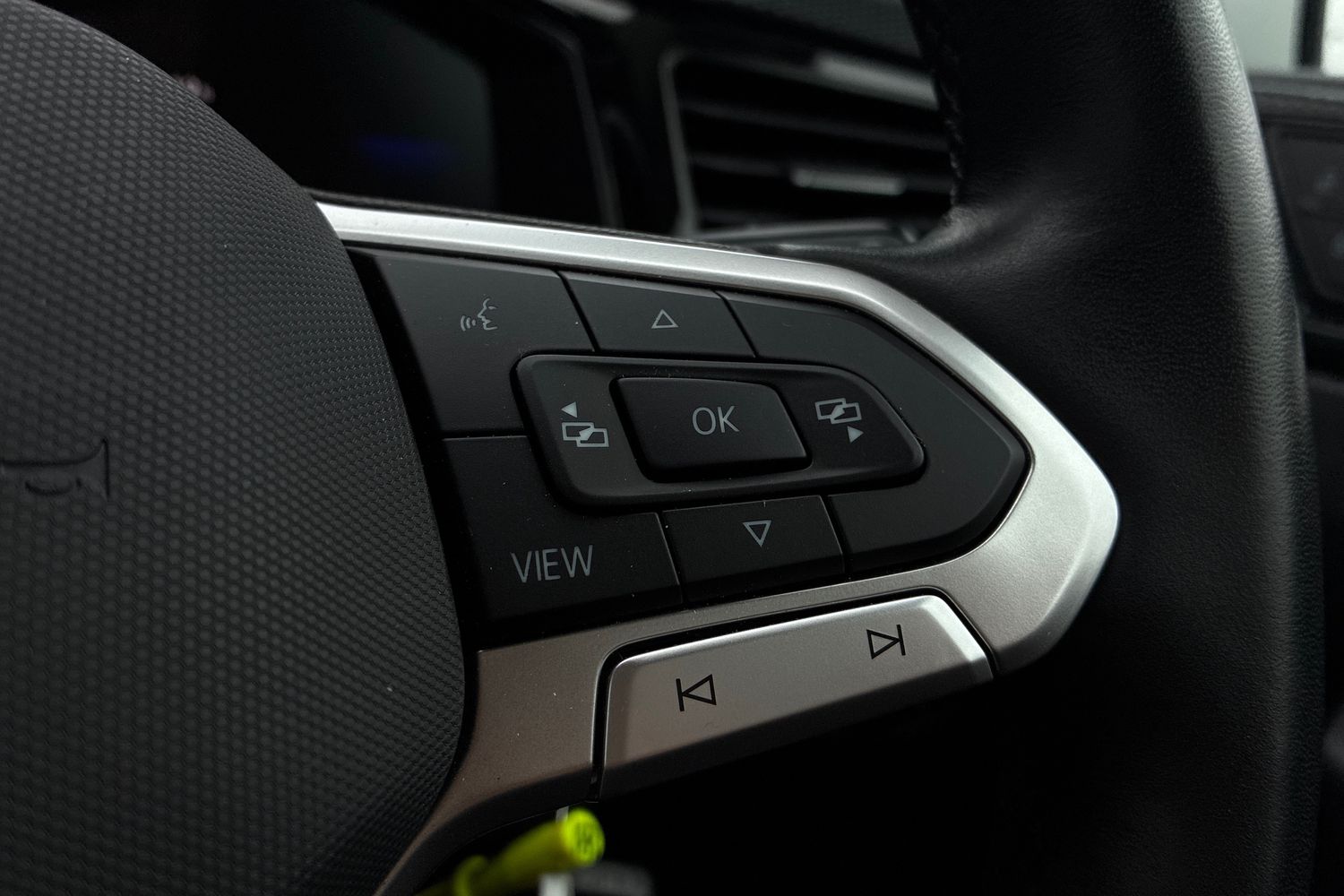 Used Volkswagen Polo 2025 for sale - 76077554: Photo 29