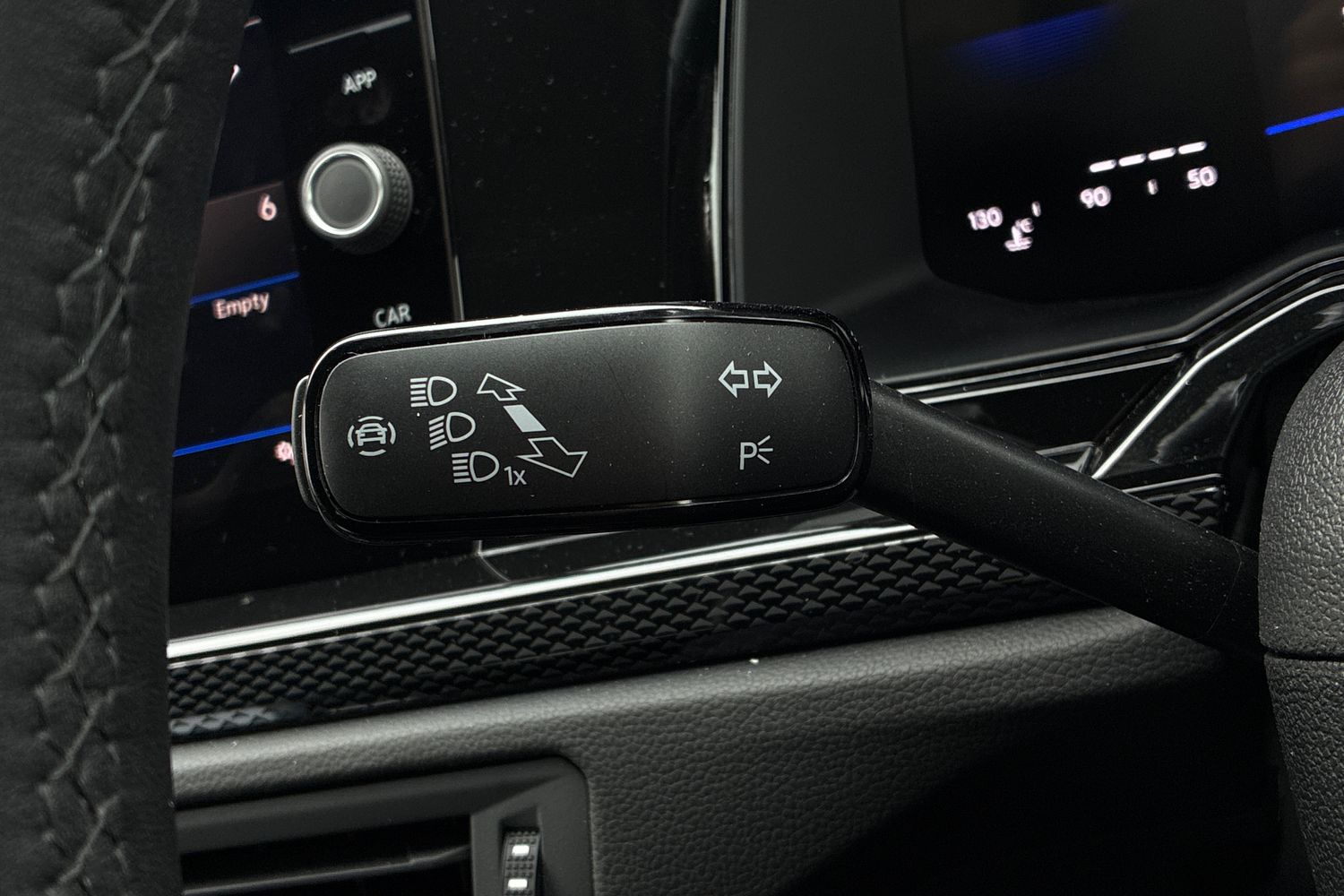 Used Volkswagen Polo 2025 for sale - 76077554: Photo 30