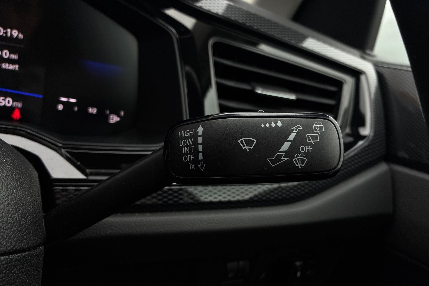 Used Volkswagen Polo 2025 for sale - 76077554: Photo 31