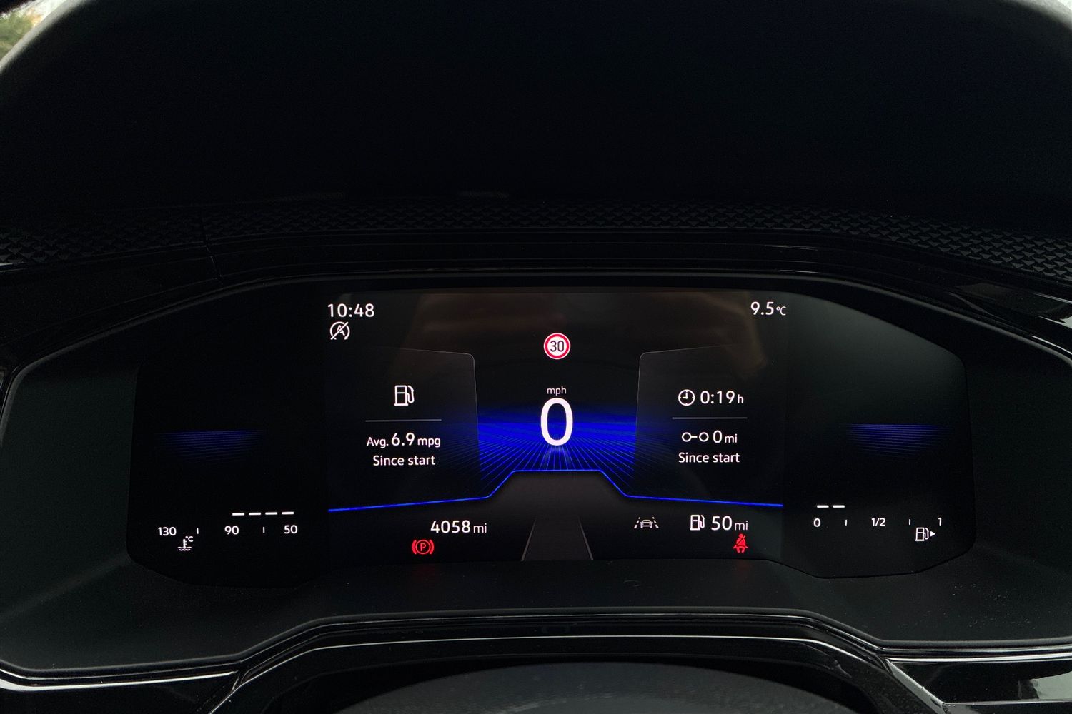 Used Volkswagen Polo 2025 for sale - 76077554: Photo 32